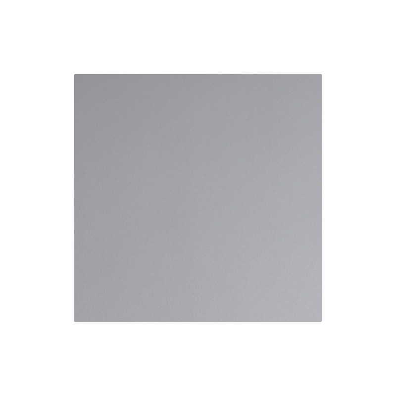 KG8GFUB - Gris Fumée Brillant
